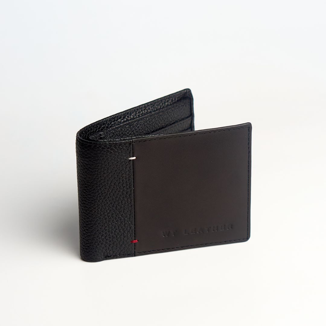 vi-nam-red-white-dot-bi-fold (5)