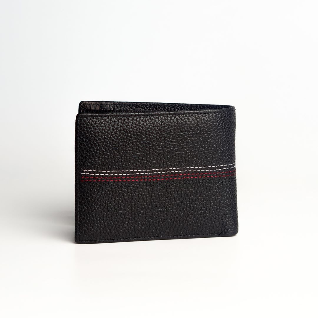 vi-nam-red-white-line-bi-fold (2)