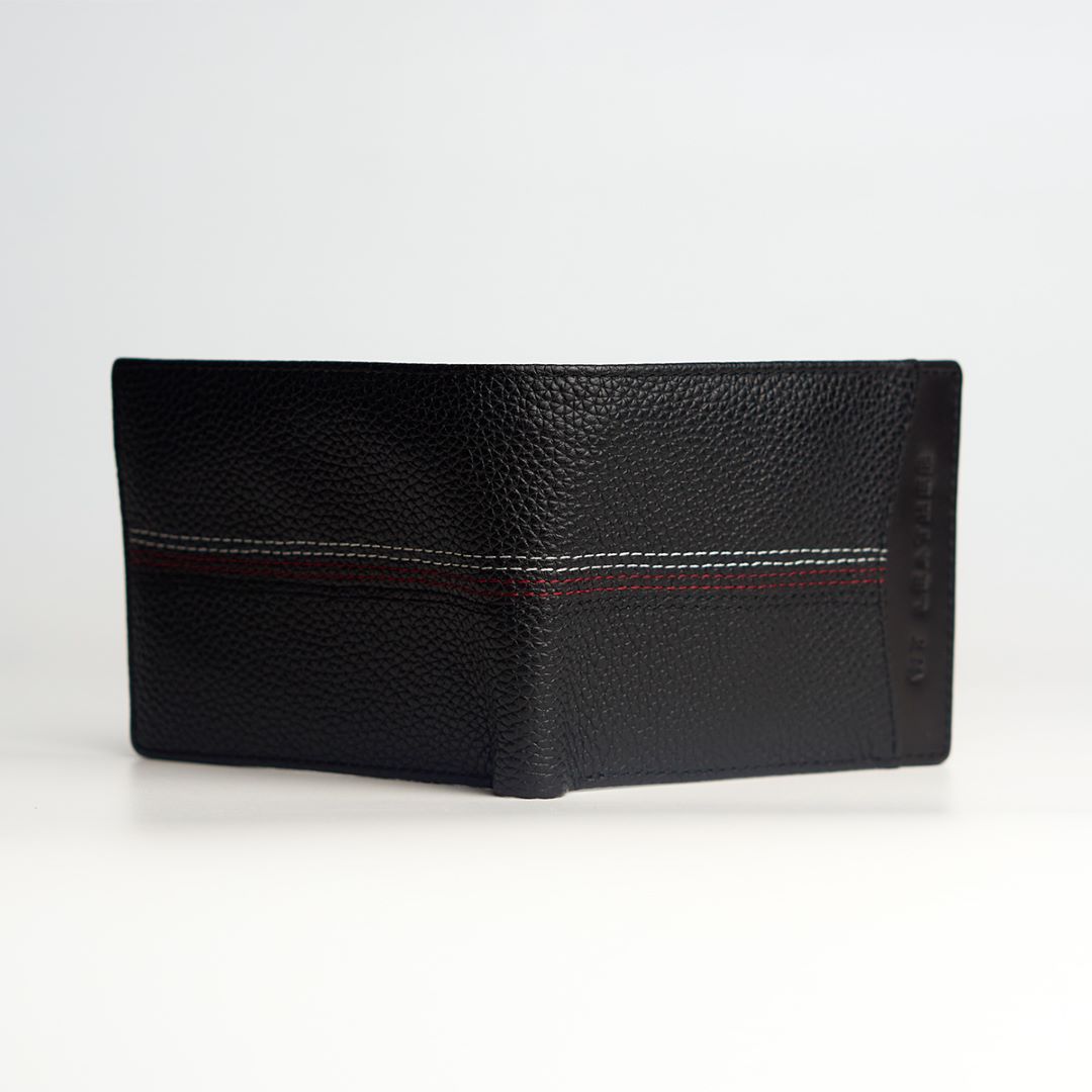 vi-nam-red-white-line-bi-fold (4)
