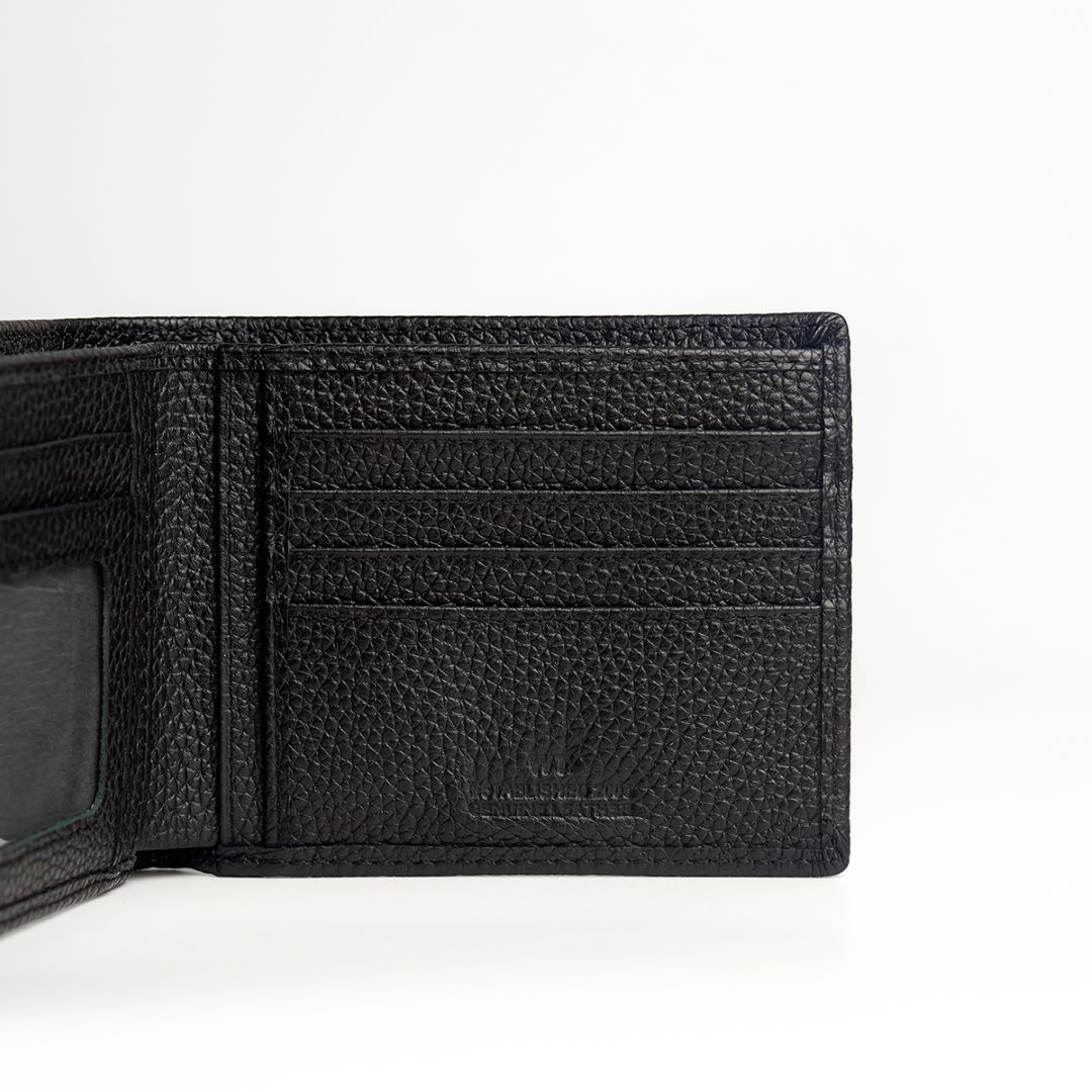 vi-nam-red-white-line-bi-fold (5)