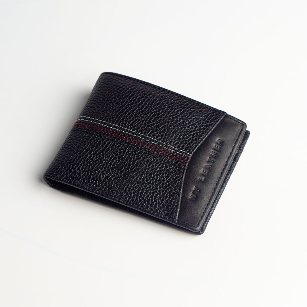 vi-nam-red-white-line-bi-fold (6)