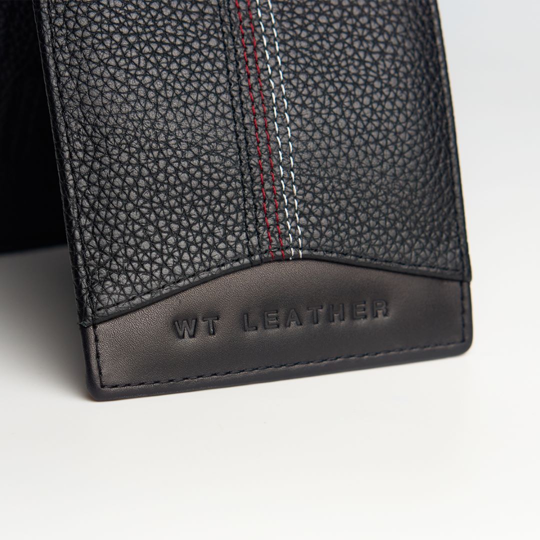 vi-nam-red-white-line-bi-fold (7)